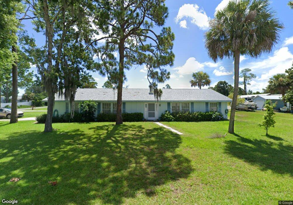 1298 Country Rd, Port Orange, FL 32129 - photo 1