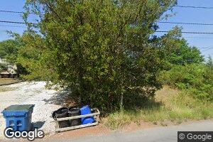 319 Bay Ave, Milford, DE 19963