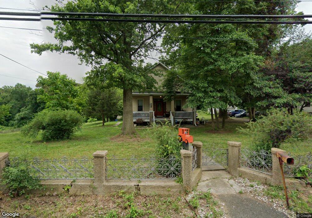 9001 Ardmore Rd, Springdale, MD 20774 - photo 1