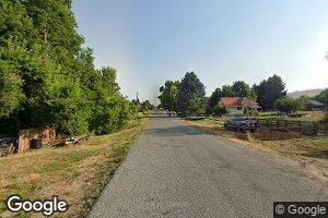 270 S 100 W, Richmond, UT 84333