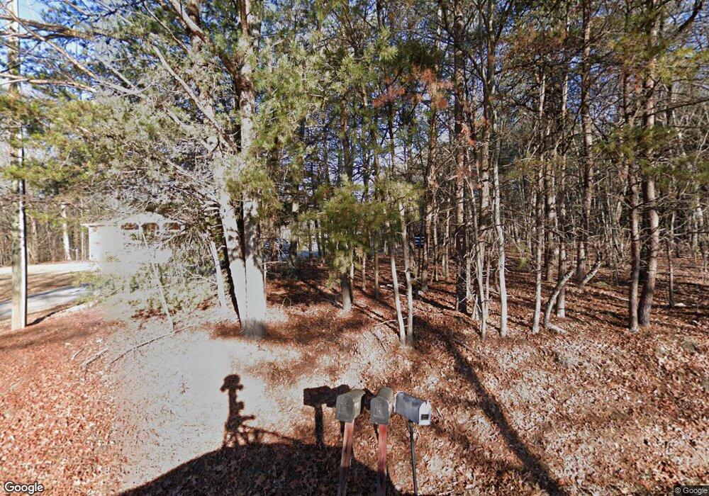 222 Waters Rd, Inman, SC 29349 - photo 1