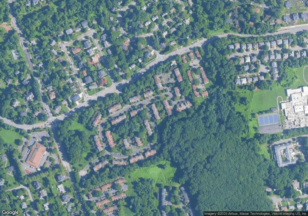 6884 Mclean Province Cir, Falls Church, VA 22043 - photo 1