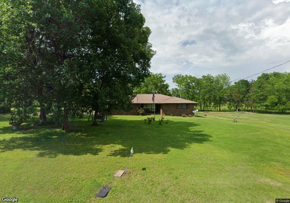 117 Brown Ln, Shelbyville, TN 37160 - photo 1