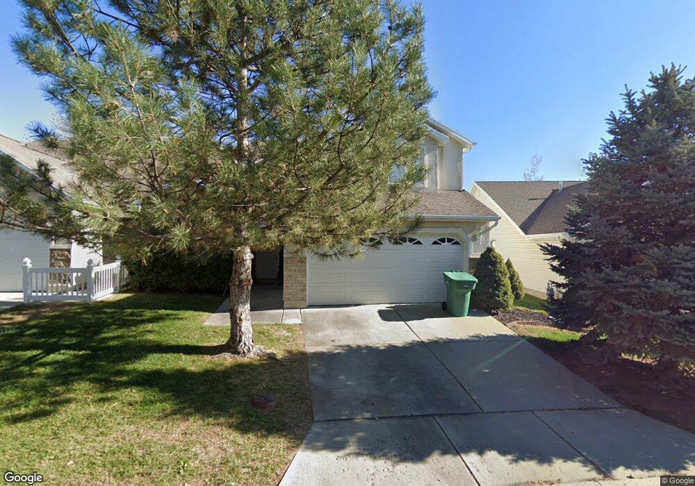 1812 N Clark St unit 26B, Layton, UT 84041 - photo 1