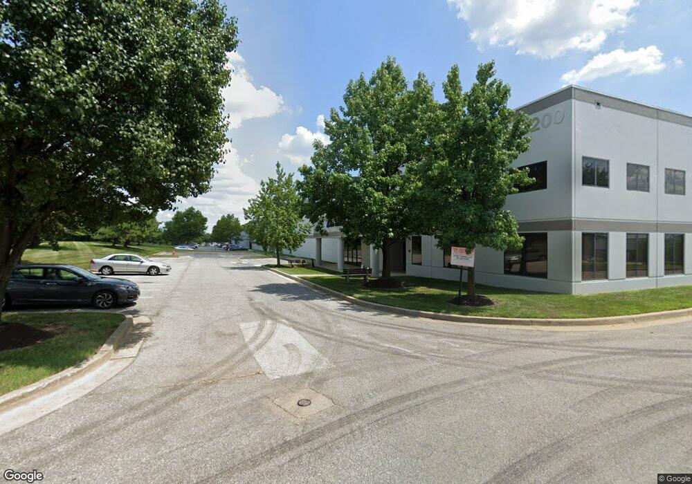 8200 Preston Ct, Jessup, MD 20794 - photo 1