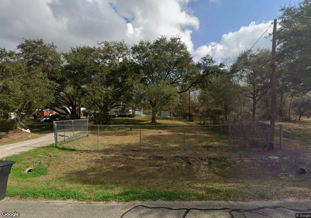 14211 County Road 436, Alvin, TX 77511 - photo 1