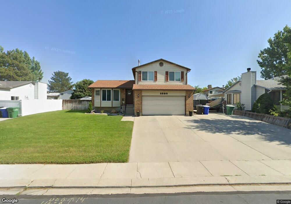 3298 W 6775 S, West Jordan, UT 84084 - photo 1