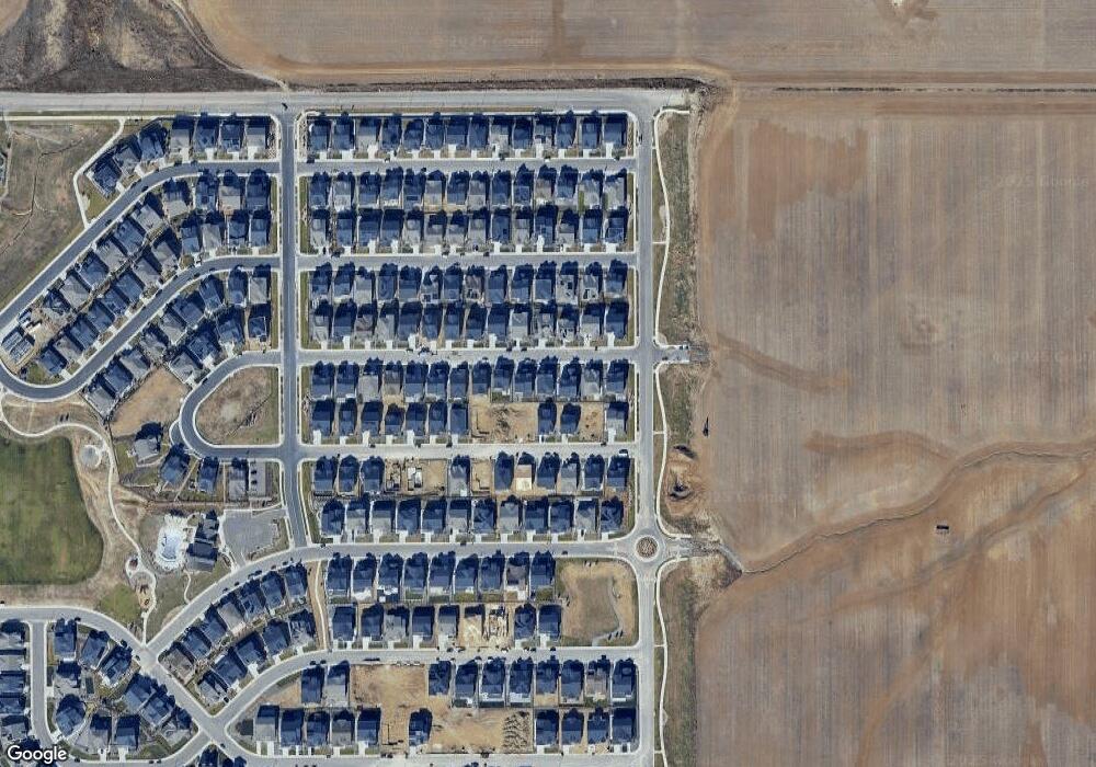 6362 E 142nd Place, Thornton, CO 80602 - photo 1