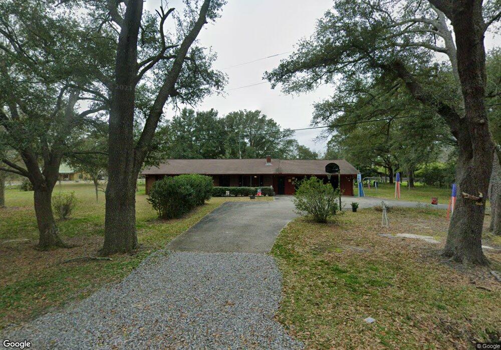 59331 Amber St, Slidell, LA 70461 - photo 1