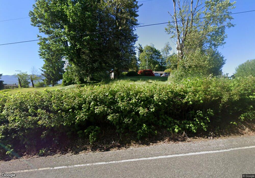 3385 Halverstick Rd, Sumas, WA 98295 - photo 1