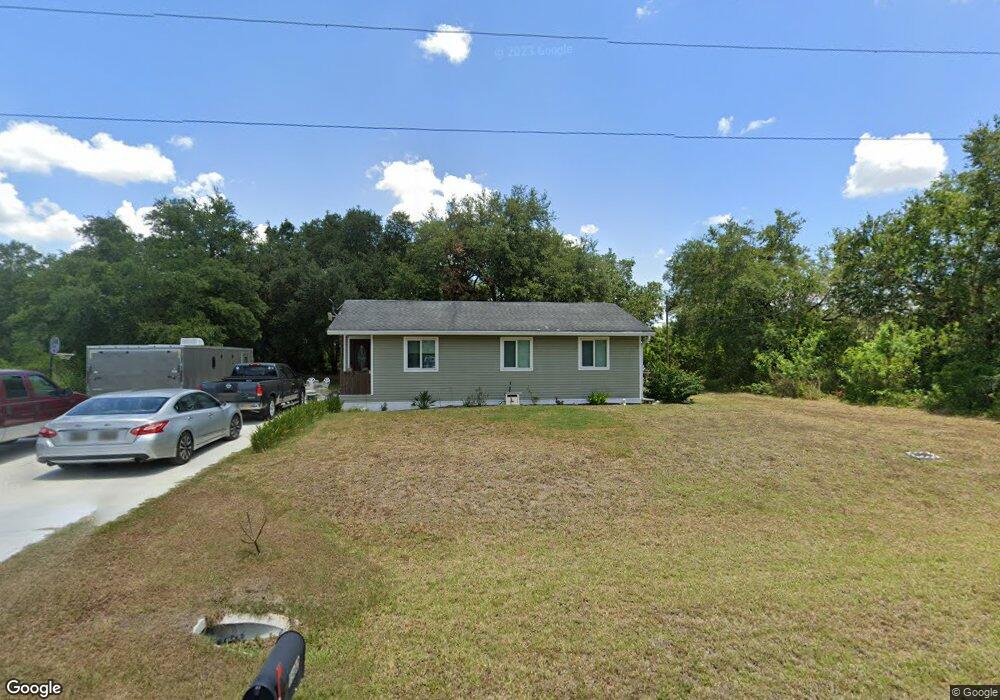 1902 Columbus Ave, Lehigh Acres, FL 33972 - photo 1