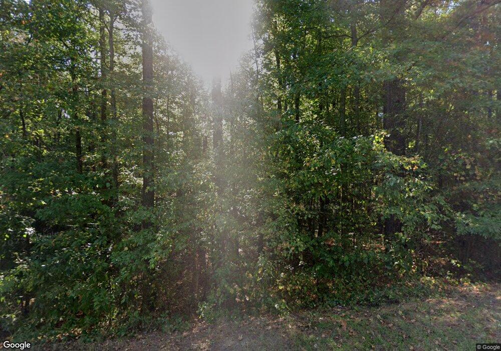 990 New Mexico Rd, Bowdon, GA 30108 - photo 1