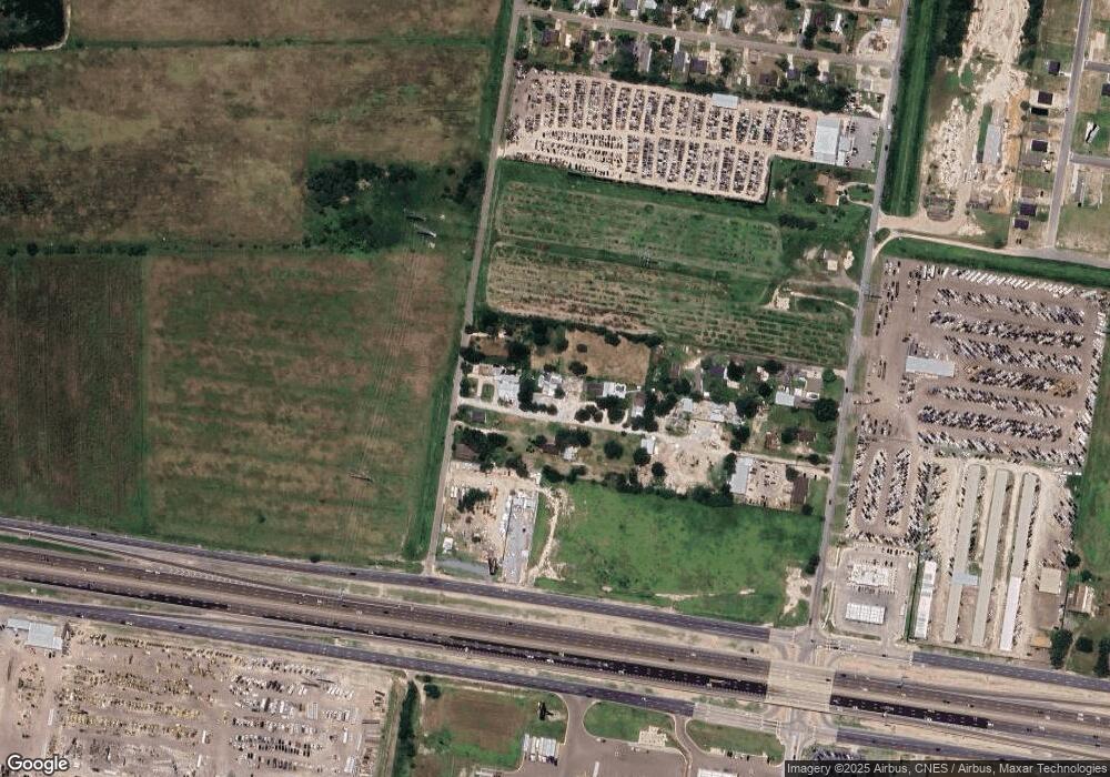 804 Billman Rd, Donna, TX 78537 - photo 1