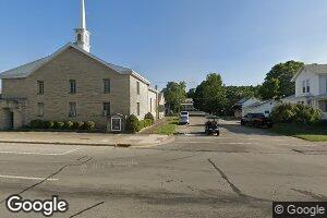 102 E Main St, Cambridge City, IN 47327