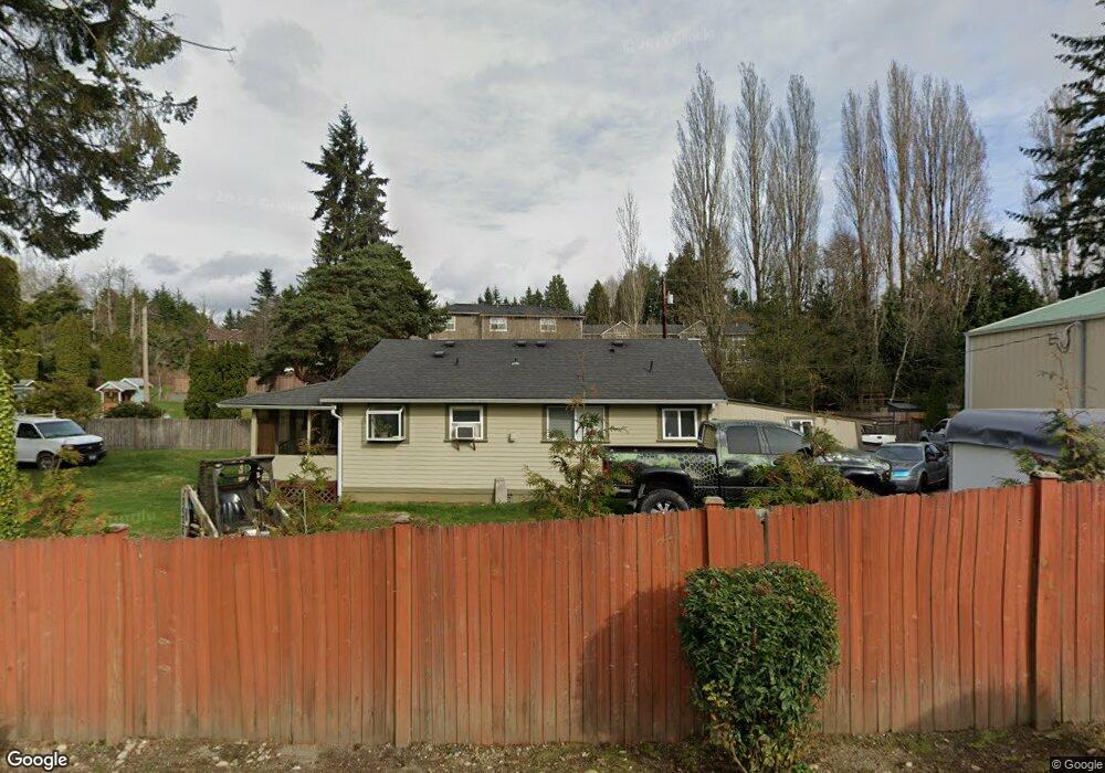 16218 48th Place W, Edmonds, WA 98026 - photo 1