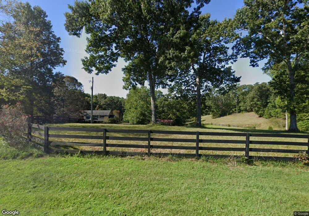 4676 N Browning Bridge Rd, Gainesville, GA 30506 - photo 1