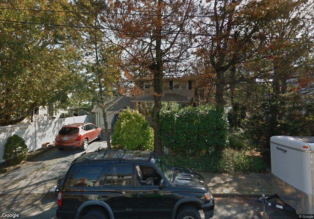 68 Columbia Ave, Long Branch, NJ 07740 - photo 1