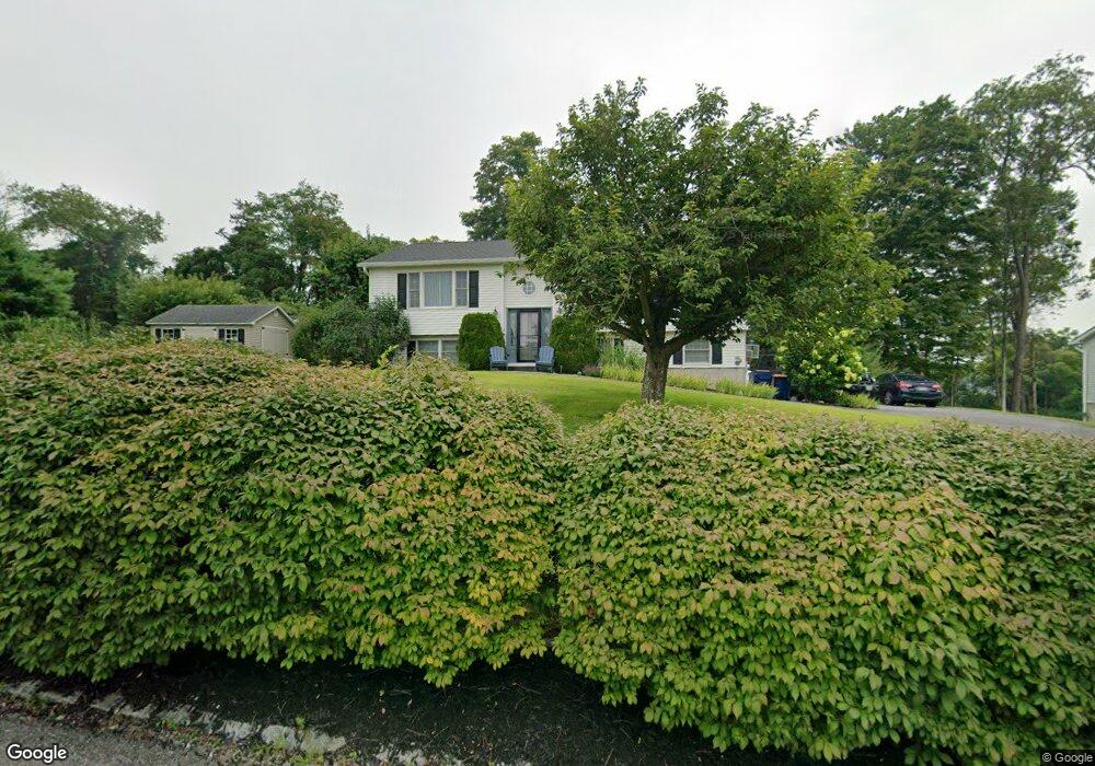 4 Rosewood Ln, Wingdale, NY 12594 - photo 1