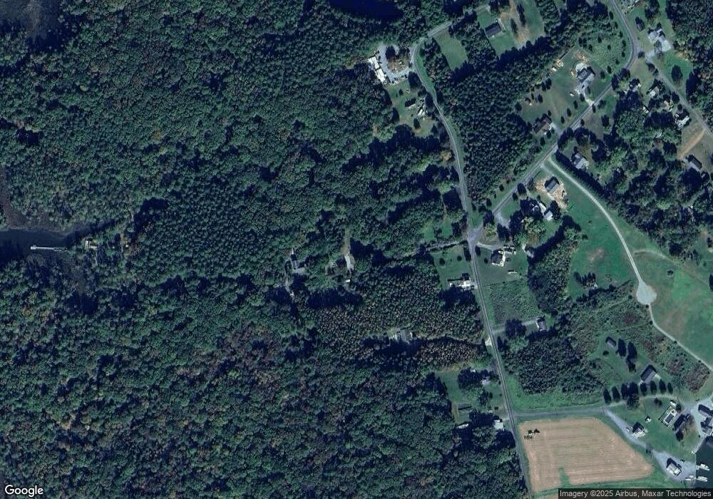 22338 Frazier Rd, Rock Hall, MD 21661 - photo 1