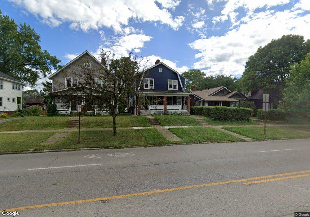 141 W North Broadway St unit 143, Columbus, OH 43214 - photo 1