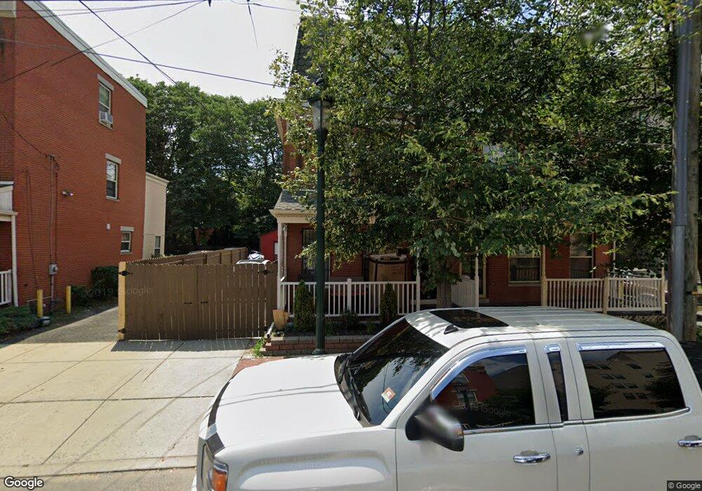 554 Washington St, Camden, NJ 08103 - photo 1