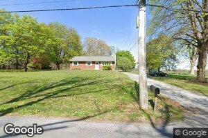 1387 Airport Rd, Coatesville, PA 19320