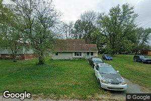 612 Dallas St, Dexter, IA 50070
