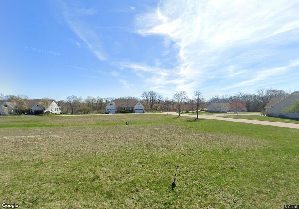 2553 Classic St, Waukegan, IL 60087 - photo 1