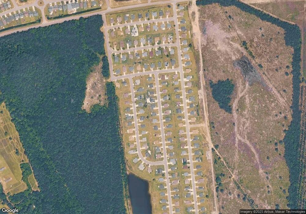 1316 Boker Rd, Conway, SC 29527 - photo 1