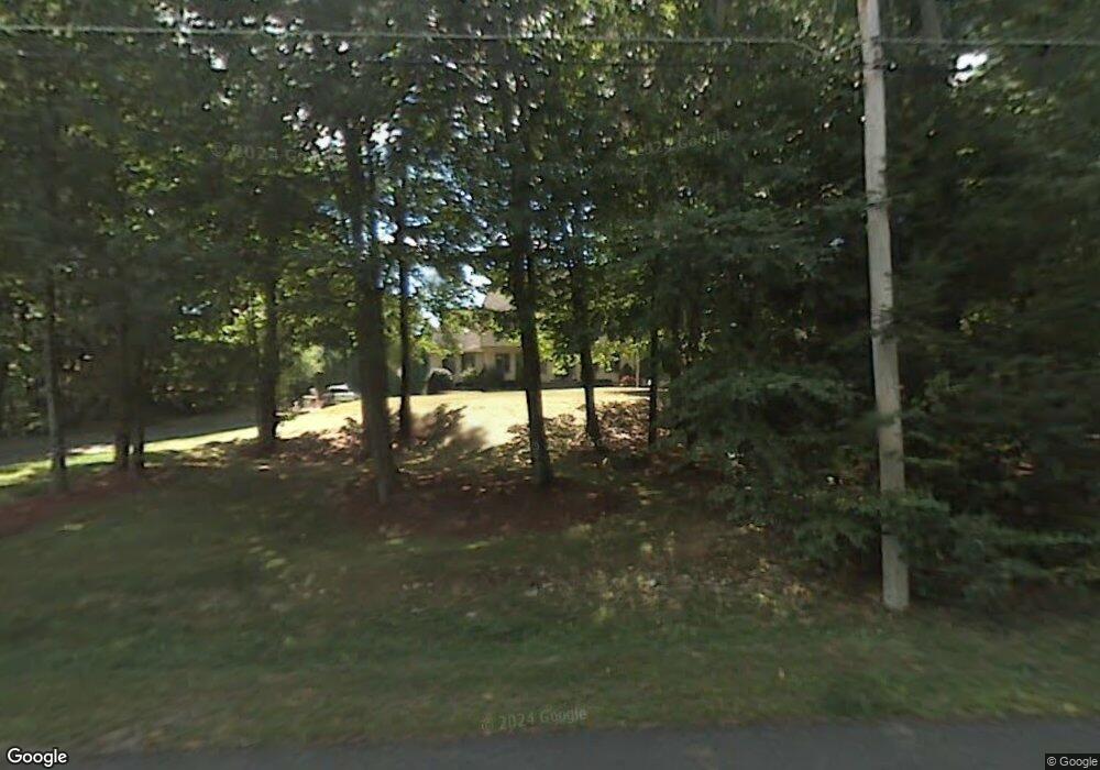 9 Pitman Rd, East Hampstead, NH 03826 - photo 1