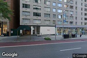 200 E 57th St Unit 6 H, New York, NY 10022