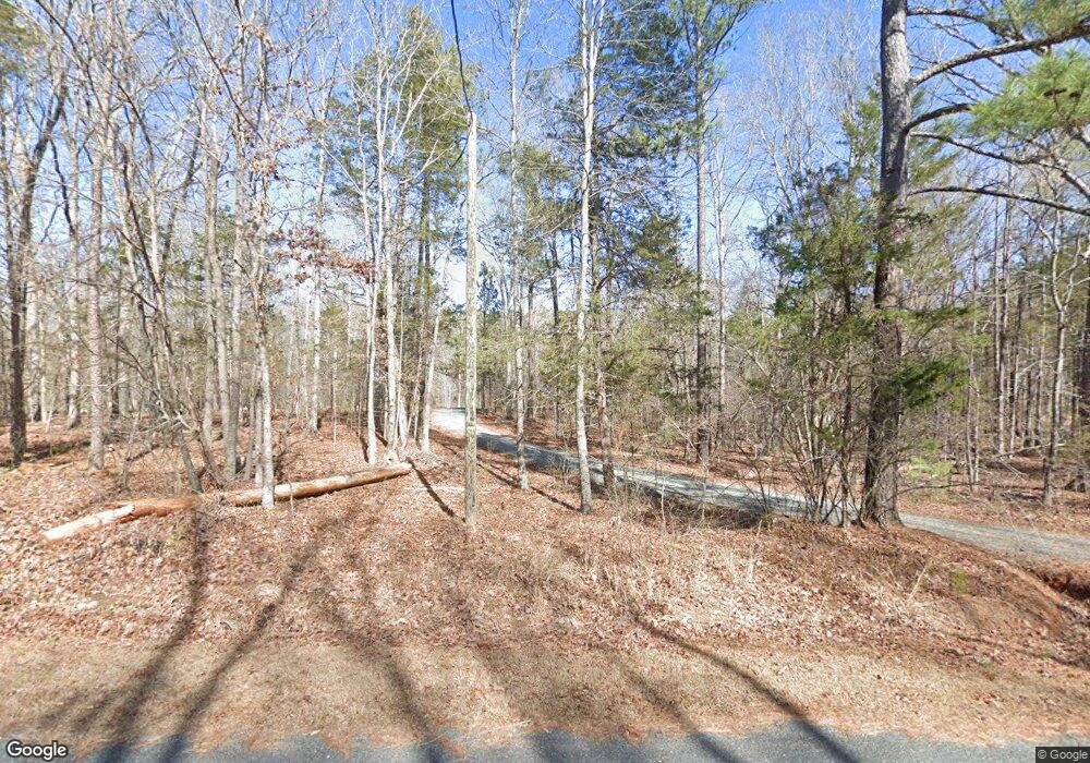 110 Nash Baldwin Rd, Pittsboro, NC 27312 - photo 1