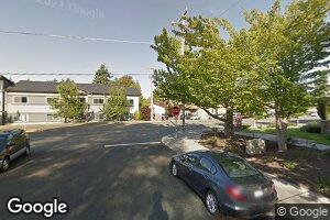 1527 NE 148th St Unit 202, Shoreline, WA 98155