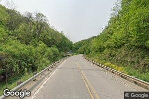 31295 Pleasant Ridge Rd, Mc Gregor, IA 52157