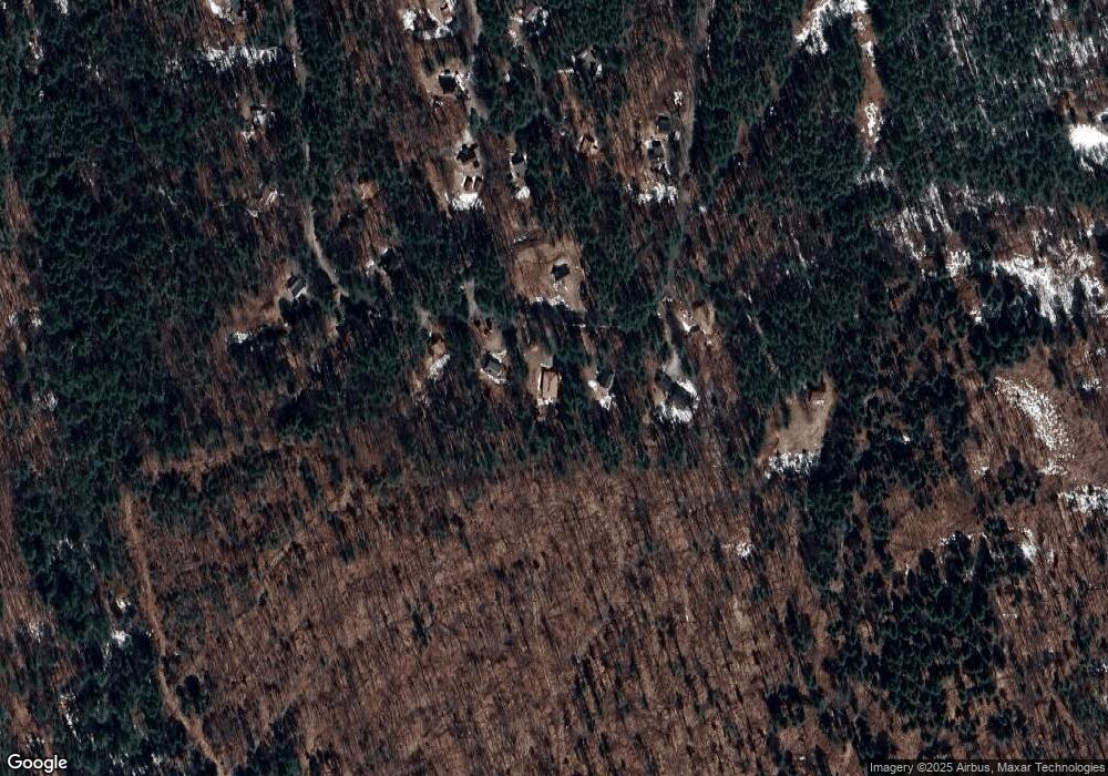 310 Pams Hill Rd unit 20A, West Wardsboro, VT 05360 - photo 1