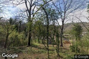 19 Heard St, Rome, GA 30161
