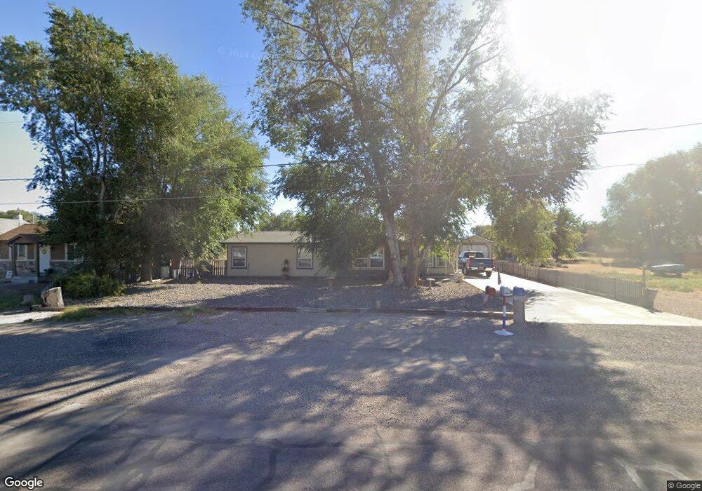 135 S 200 E, Delta, UT 84624 - photo 1