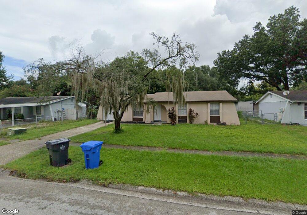 3626 Sugarcreek Dr unit 2, Tampa, FL 33619 - photo 1