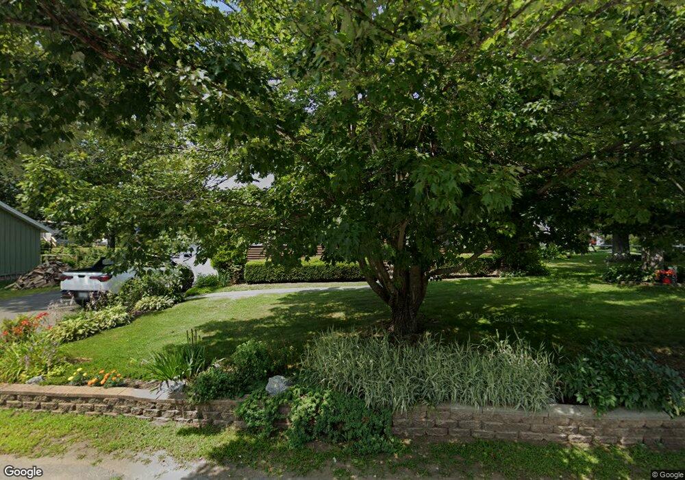 32 Avon St, Sanford, ME 04073 - photo 1