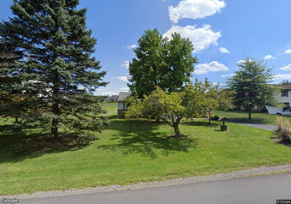 59 Black Matt Rd, Douglassville, PA 19518 - photo 1