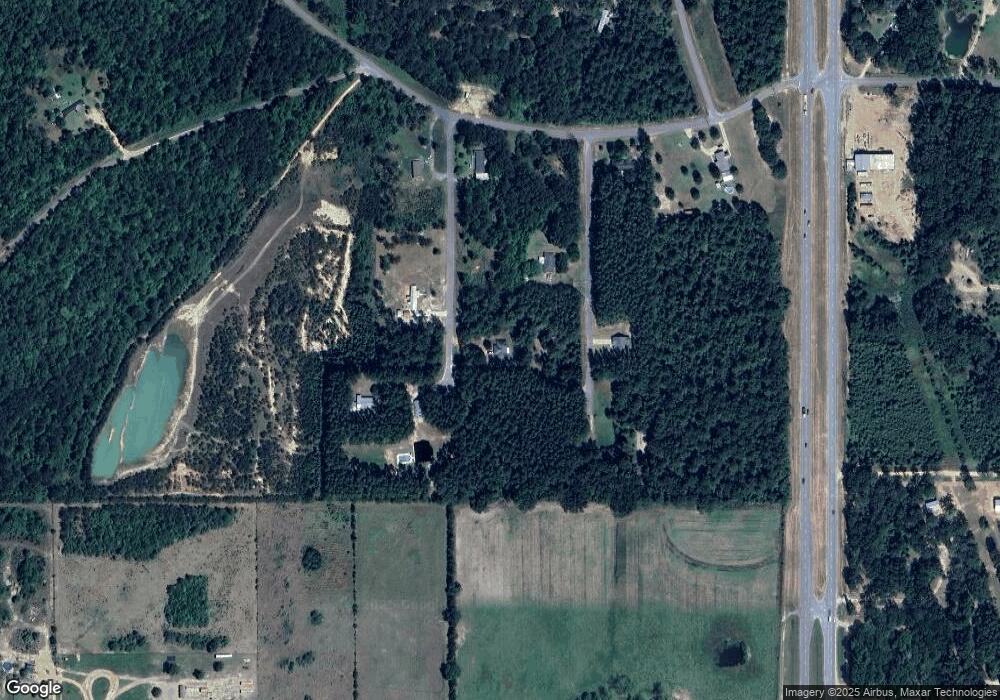 133 Red Cedar Ln, Lucedale, MS 39452 - photo 1