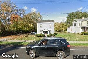 4207 Hamilton Cleves Rd, Fairfield, OH 45014