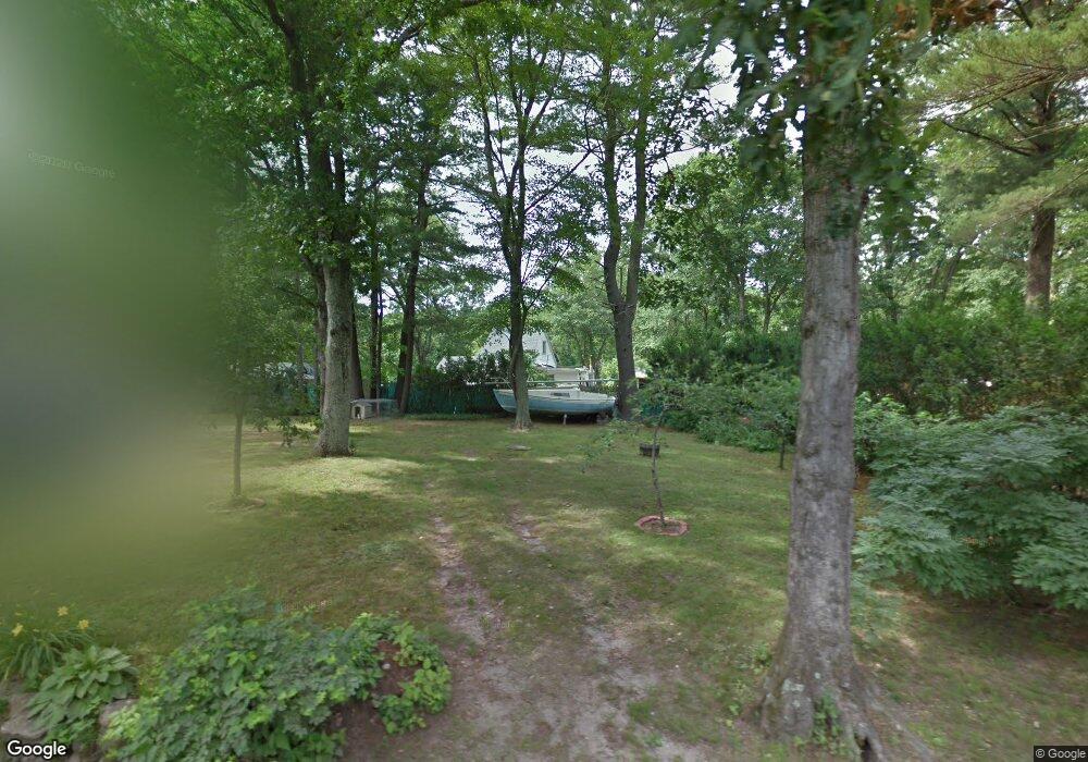 19 Indian Run Trail, Smithfield, RI 02917 - photo 1