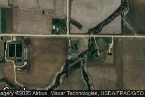 664 125th St, Mechanicsville, IA 52306