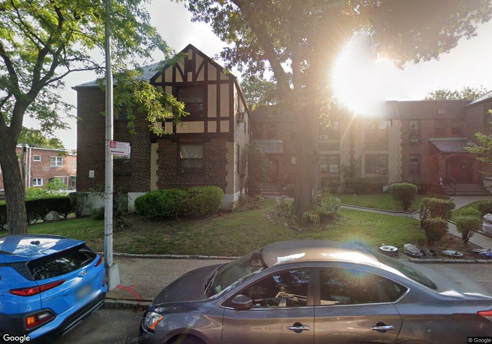 2113 78th St unit 1, East Elmhurst, NY 11370 - photo 1