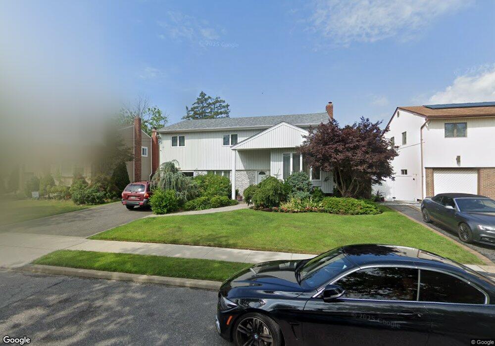 3458 Steven Rd, Baldwin, NY 11510 - photo 1