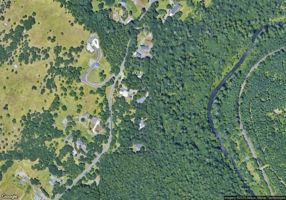 33877 Brightstar Ln, Philomath, OR 97370 - photo 1