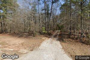 860 Pebble Rd, Keysville, GA 30816