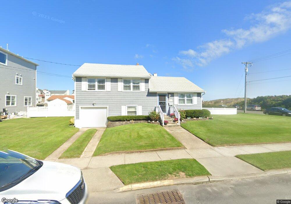 919 Ocean Ave, Brigantine, NJ 08203 - photo 1