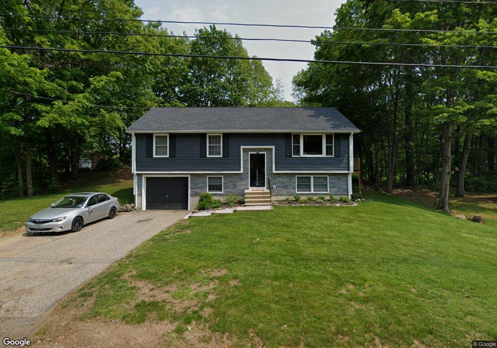 2 Acorn Ln, Somersworth, NH 03878 - photo 1